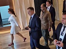 Выяснилось, почему Москва пошла на переговоры, несмотря на теракты Киева