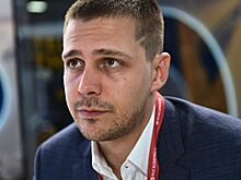 Картину о Николе Тесле планируют выпустить в прокат в 2021 году