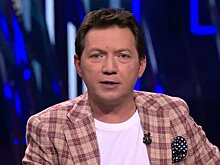 Черданцев назвал главное отличие РПЛ от ведущих европейских чемпионатов