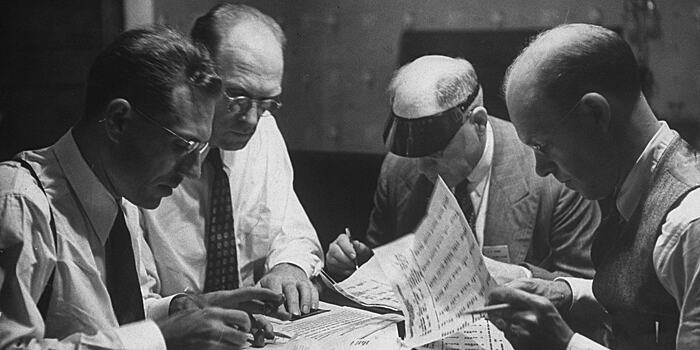 Диктатура доллара. Как США посадили весь мир на «долларовую иглу», и какие есть способы с нее слезть?