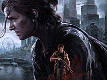 The Last of Us 3 может никогда не выйти