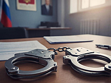 Сотрудники МВД Якутии арестованы за превышение полномочий и пытки