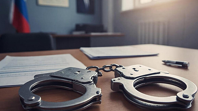 Сотрудники МВД Якутии арестованы за превышение полномочий и пытки