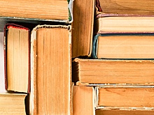 Цитаты литературных педагогов. Подборка мудрых высказываний героев-учителей
