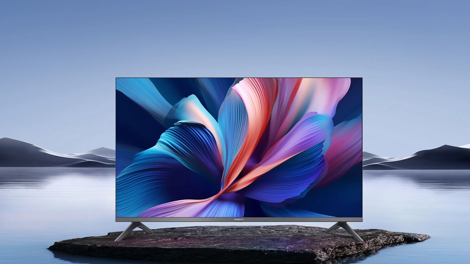 Выявлены самые выгодные телевизоры на любой бюджет