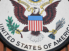 Москва готовит чувствительные для США контрсанкции