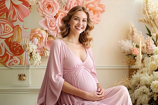 Глава депсоцразвития о демографической ситуации в Югре: «Мало женщин фертильного возраста»