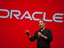 В списке богатейших людей планеты появился новый король, он обогнал Цукерберга