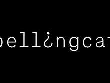 С Bellingcat взыскали 340 тысяч в пользу экс-лидера ополчения ДНР