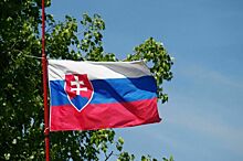Экс-премьер Фицо: У жителей Словакии есть проблемы важнее, чем Украина
