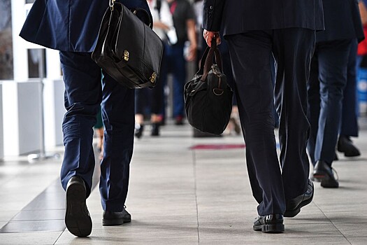 Банк «Траст» планирует собрать еще 100 млрд рублей до 2027 года