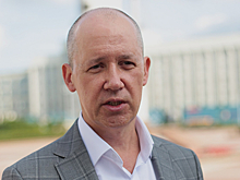 Россия объявила Цепкало в розыск