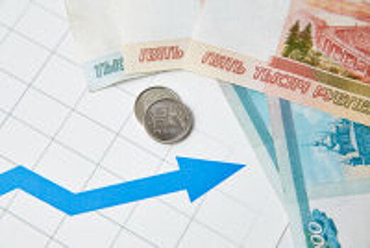 Минфин США ввел санкции против российского банка