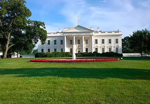 В Японии назвали выгоды США от затягивания конфликта на Украине