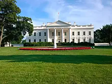 В Японии назвали выгоды США от затягивания конфликта на Украине