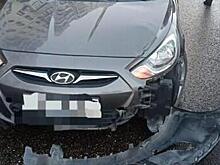 В Новороссийске пенсионер насмерть сбил пешехода на проспекте Ленина