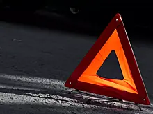 Виновник аварии с пешеходами в Москве не стал помогать пострадавшим