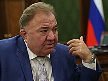Правительство Ингушетии отправлено в отставку