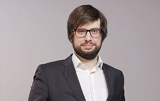 Криптоброкер Короленко: Россия входит в тройку лидеров глобальных криптовалютных рынков