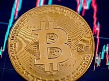 Минфин и Центробанк обсуждают создание легальных криптобирж