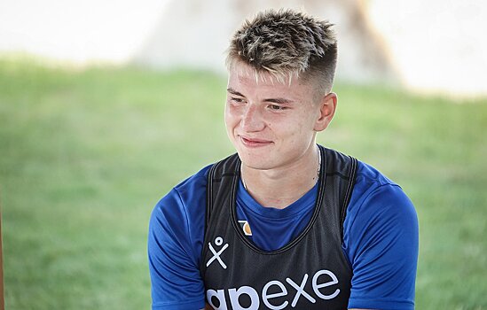 «Зенит» сыграл вничью с «Шальке» в товарищеском матче