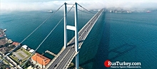 Международный триатлон в Стамбуле намечен на 11 сентября