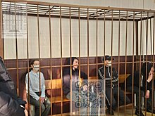 Пенсионерка отсудила у фигуранта дела Долиной почти 300 тысяч рублей