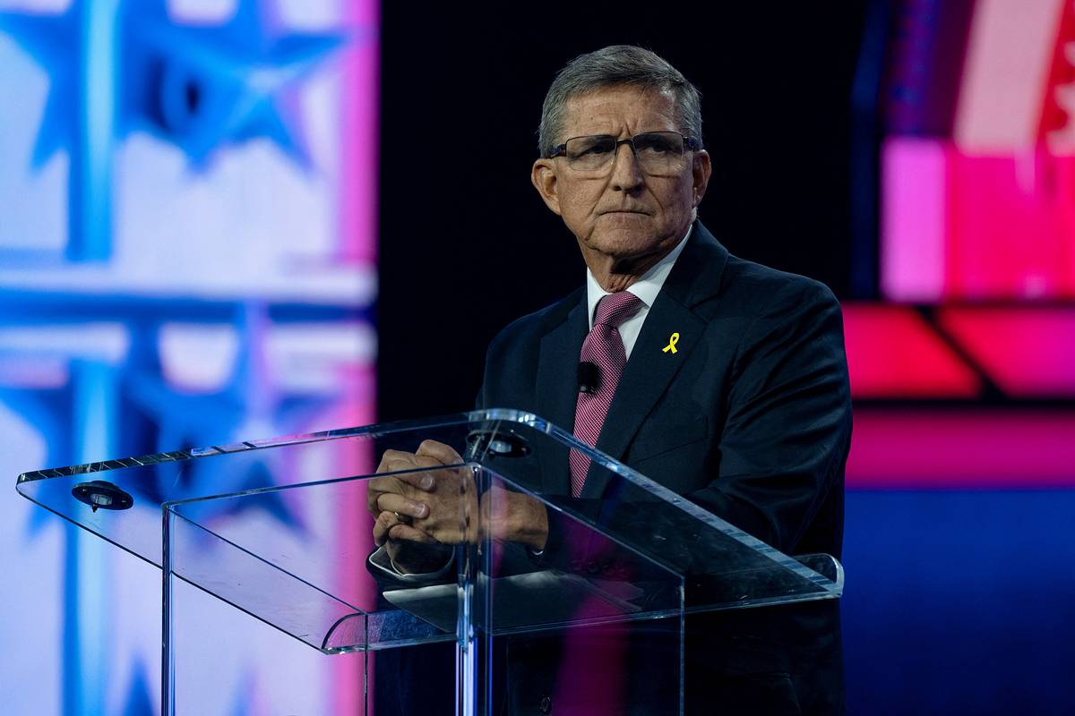 ���-��������&nbsp; ������ ������� ���� �Ѡ������������� ���������