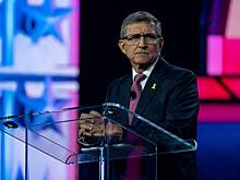 Экс-советник Трампа раскрыл план ЕС по украинскому конфликту