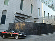 Следком направил ФРГ запрос на эсэсовца по делу о расстрелах мирных граждан