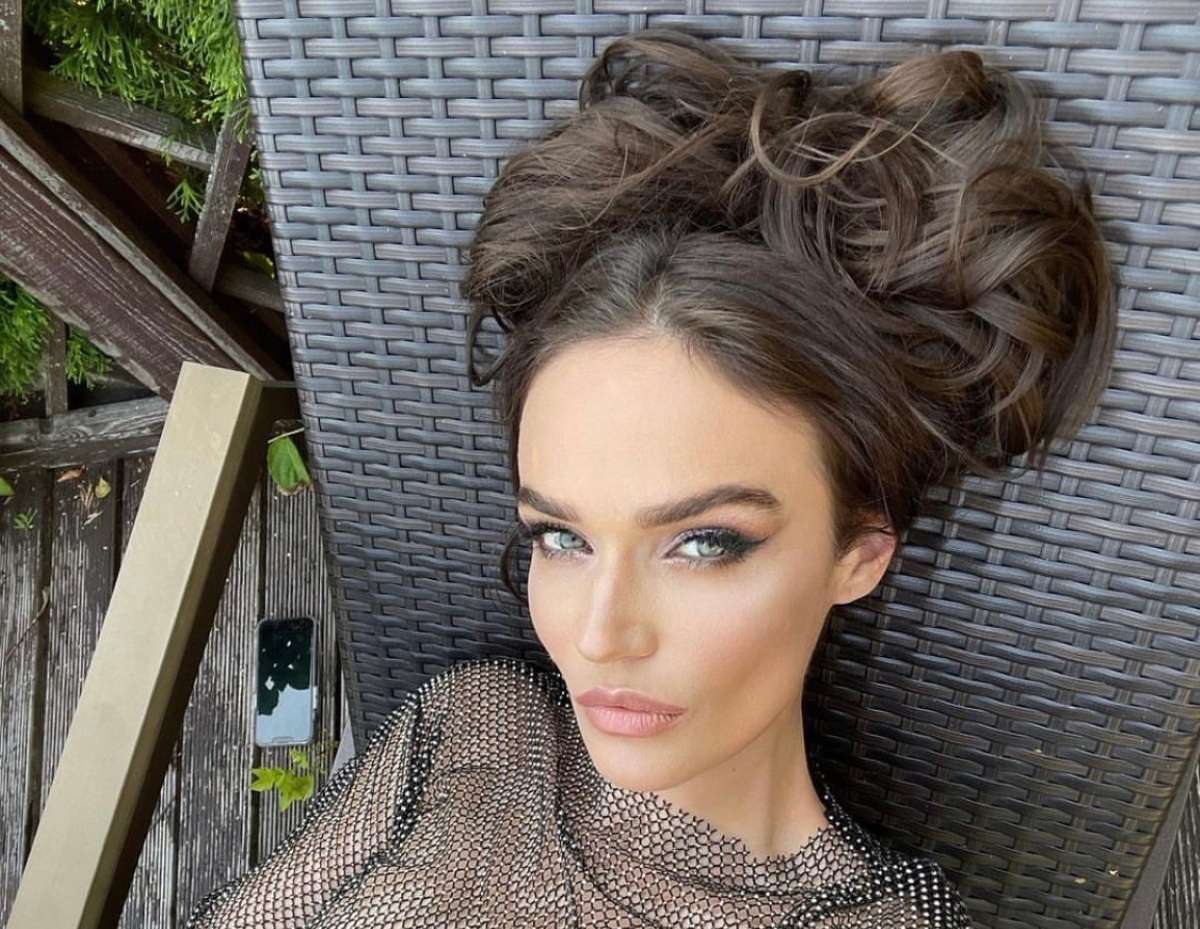 Не мое дело, но: Водонаева резко осудила роман Бородиной и Сердюкова