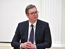 Определились покупатели газа по второй нитке "Турецкого потока"