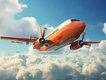 Стала известна предполагаемая причина смерти пожилого россиянина в самолете