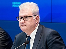 «Единая Россия» взяла курс на формирование «вертикали обратной связи»