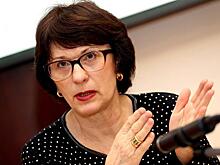 Политик Андрей Мамыкин: Можно подумать, что г-н Боррель спит с портретом Сталина!