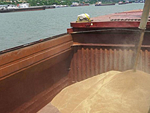 Госдеп США призвал Россию продлить и расширить зерновую сделку