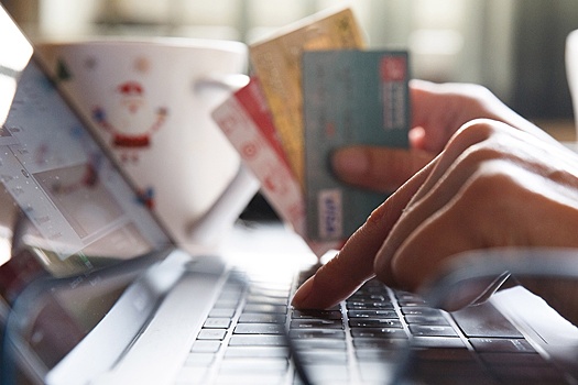 Мошенники начали обманывать россиян, притворяясь популярными сервисами доставки