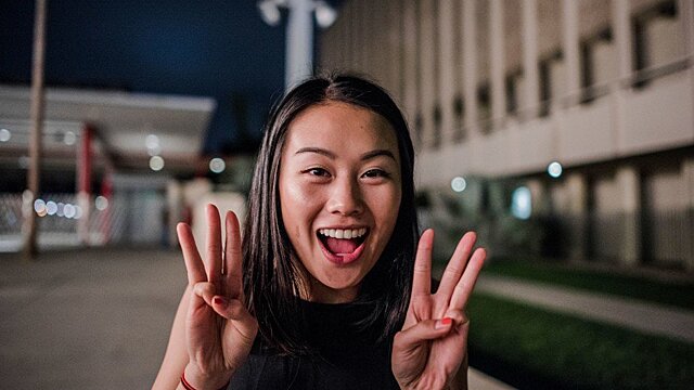 Благоприятные даты апреля для каждого знака зодиака