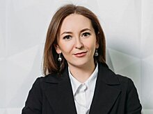 7 вопросов об ипотеке на ИЖС