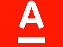 Алексей Гиязов возглавит маркетинг Альфа-банка