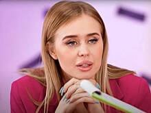 Стало известно о многомиллионном долге российской блогерши перед налоговой