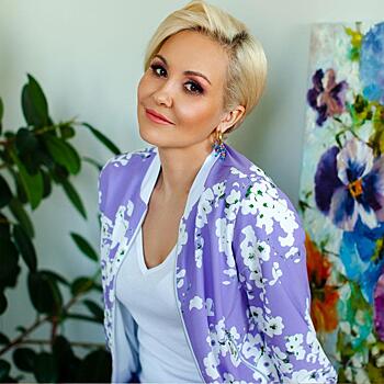 Астролог Василиса Володина рассказала о влиянии Луны на сегодняшний день