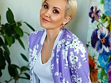 Астролог Володина рассказала, как провести энергичный четверг