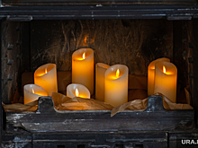 В Ленобласти нашли мертвым режиссера Большого театра Никанорова