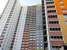 Десятки многоэтажек построят в популярном районе Владивостока: выезд в город из него по-прежнему один