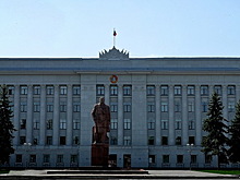 Кировской области присвоена оценка «Высокое качество управления финансами»