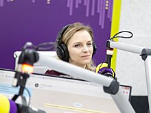 Трансляция программы «Синемания. #СидимДома»