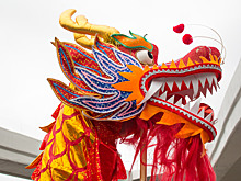 Старый Новый год, китайский Кролик и Татьянин день: как отметить главные праздники января