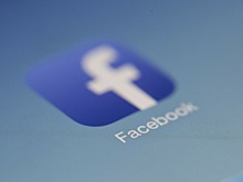 Facebook увеличила годовую прибыль в полтора раза