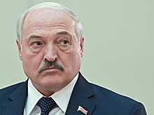 В ЕС анонсировали новые санкции против режима Лукашенко